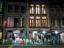 Kreta Ayer Road (D2), Retail #607310881